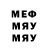 Ecstasy MDMA _zalkar_official_