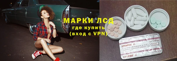 дживик Абаза