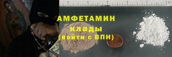 дживик Абаза