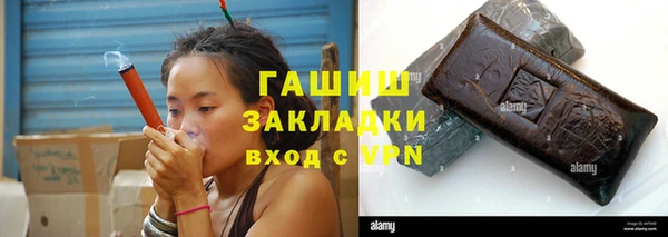дживик Абаза