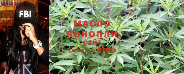 дживик Абаза