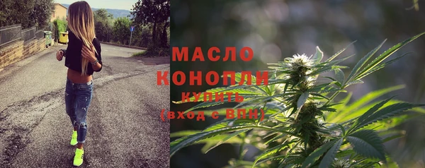 дживик Абаза