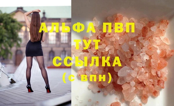 дживик Абаза