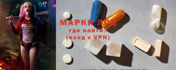 дживик Абаза